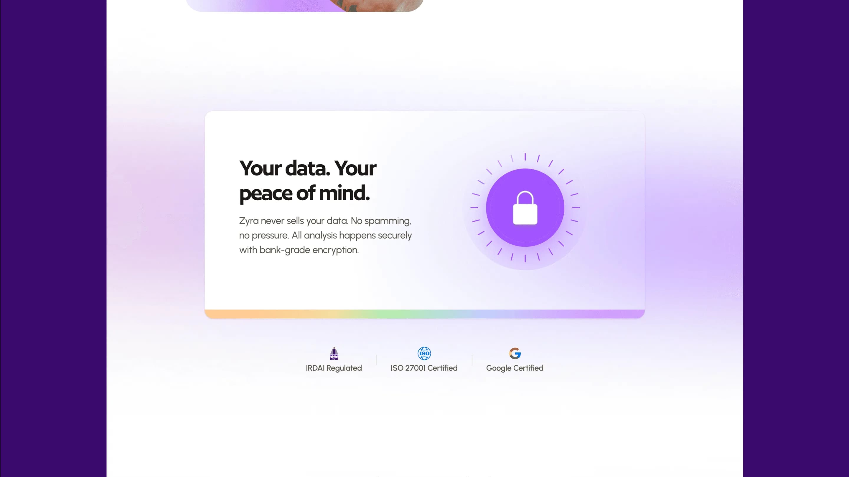 Website — 3
