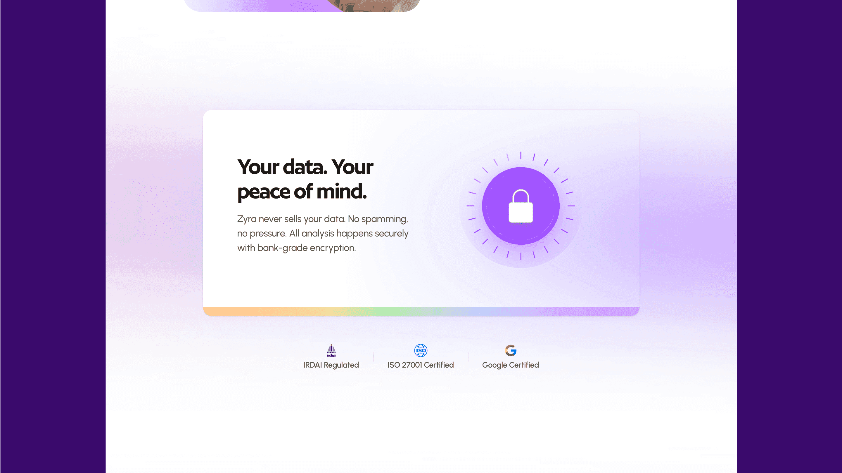 Website — 3